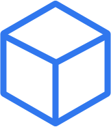 云選鮮花平臺(tái),全國(guó)鮮花基地,云南鮮花,鮮花貨源,鮮花進(jìn)貨,鮮花市場(chǎng),鮮花品類,鮮花進(jìn)貨渠道,鮮花采購(gòu)平臺(tái),鮮花貨源花禮渠道,鮮花供應(yīng)商,鮮花代發(fā)平臺(tái),鮮花價(jià)格,鮮花基地直發(fā),花卉花禮,花卉采購(gòu),花卉供應(yīng)網(wǎng)站